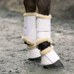 horze Signature kopper* Ponni Belegg | Kopper Til Hest