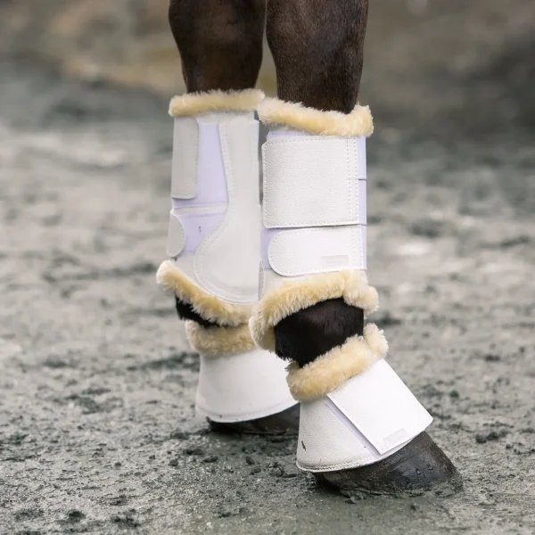 horze Signature kopper* Ponni Belegg | Kopper Til Hest
