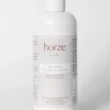 horze Skin Lotion Anti-Itch,  500 ml* Stell Pels, Hud Og Man