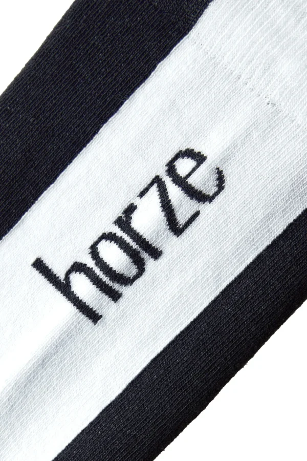 horze sokker* Ridestrømper