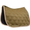 horze St. Mortiz dressursjabrak* Dressursjabraker