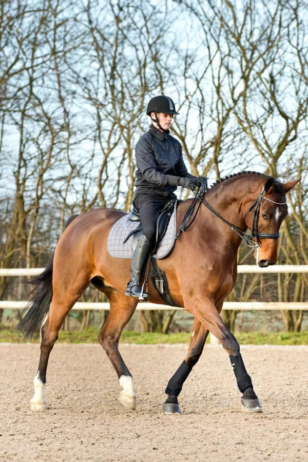horze stryksokker* Belegg Til Hest