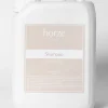 horze Tea Tree Oil Shampo Refill, 2.5l* Stell Pels, Hud Og Man