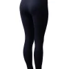 horze Tess Termiske undertøy tights* Undertøy