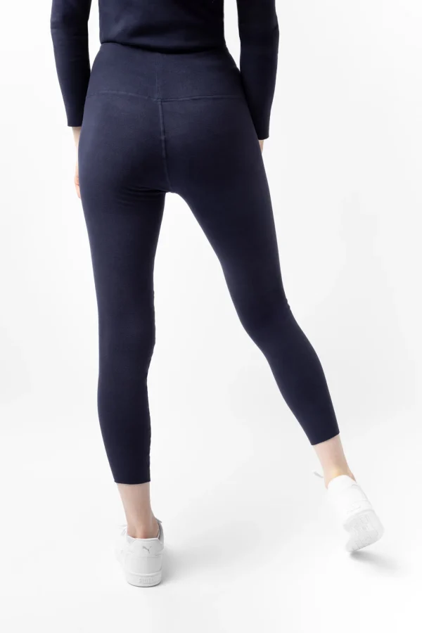 horze Tess Termiske undertøy tights* Undertøy