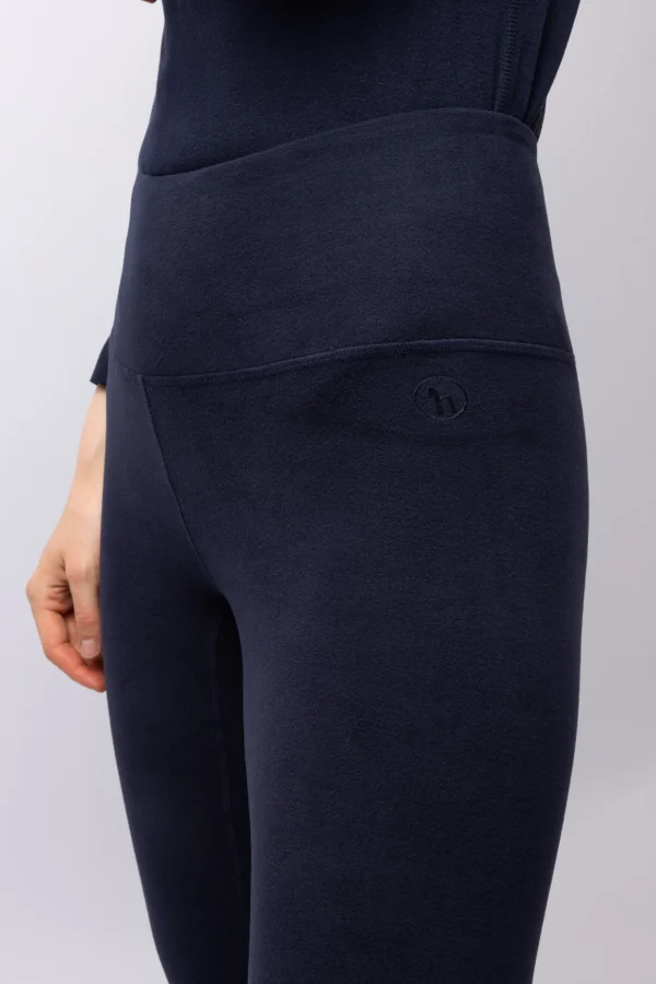 horze Tess Termiske undertøy tights* Undertøy