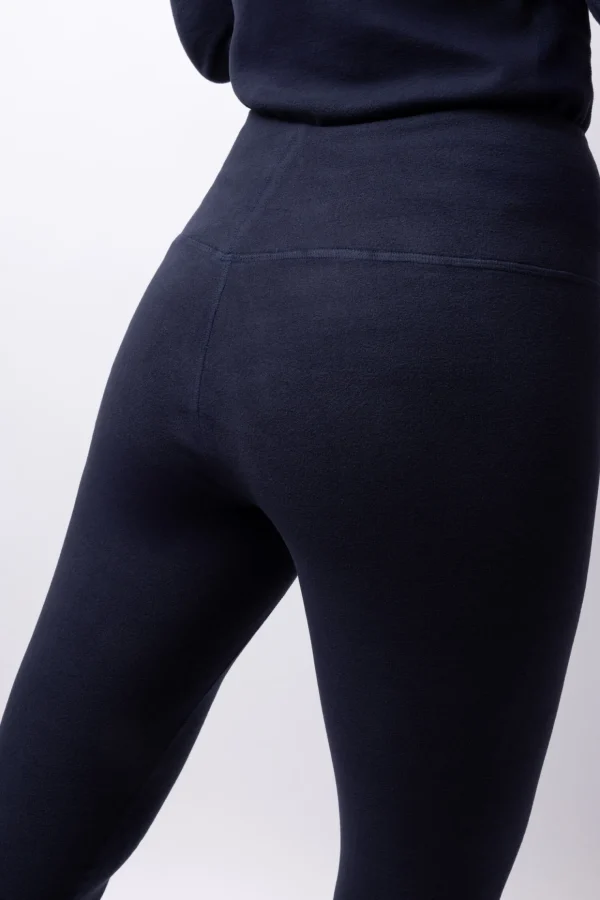 horze Tess Termiske undertøy tights* Undertøy