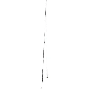 horze todelt longeringspisk* Longeringspisker | Longeringspisker