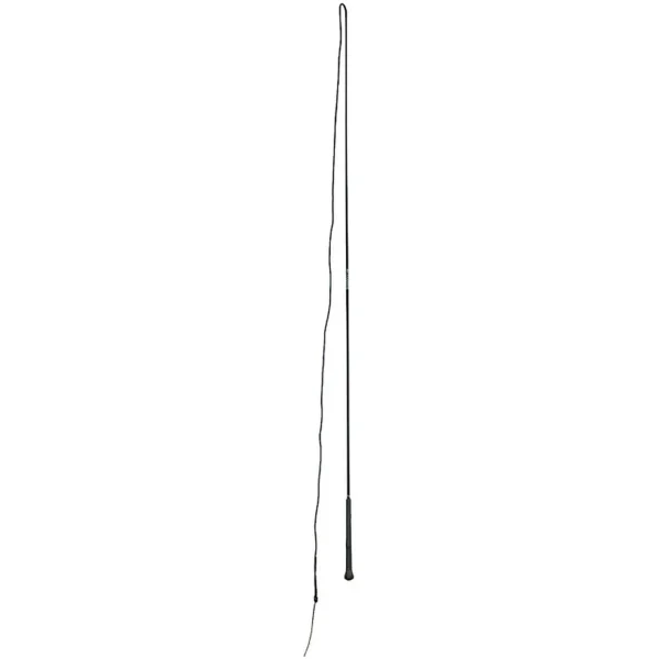 horze todelt longeringspisk* Longeringspisker | Longeringspisker