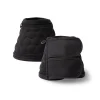horze Urban Vitality kopper* Ponni Belegg | Kopper Til Hest