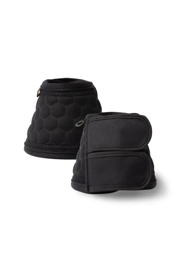 horze Urban Vitality kopper* Ponni Belegg | Kopper Til Hest