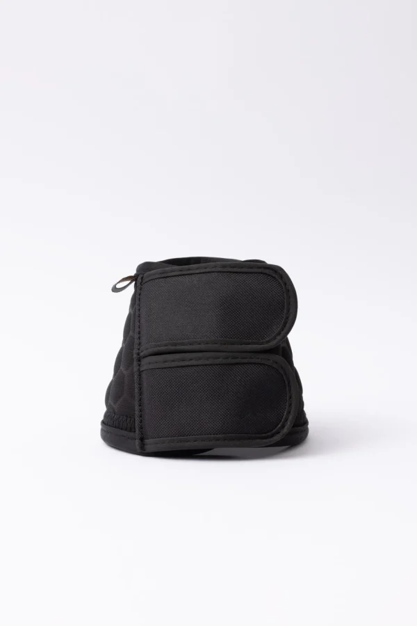 horze Urban Vitality kopper* Ponni Belegg | Kopper Til Hest
