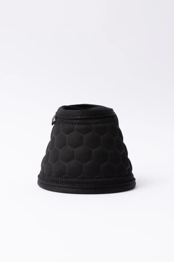 horze Urban Vitality kopper* Ponni Belegg | Kopper Til Hest