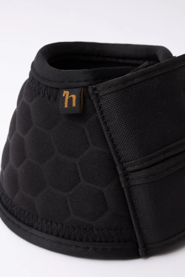 horze Urban Vitality kopper* Ponni Belegg | Kopper Til Hest