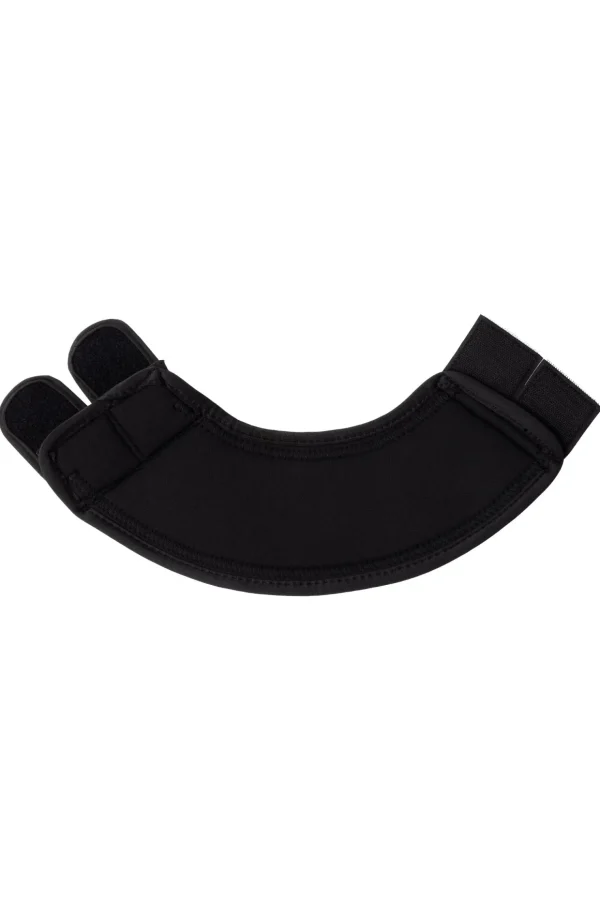 horze Urban Vitality kopper* Ponni Belegg | Kopper Til Hest