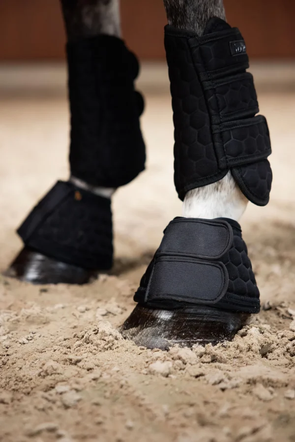 horze Urban Vitality kopper* Ponni Belegg | Kopper Til Hest