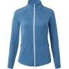 horze Vera treningsjakke til dame* Gensere & Fleece