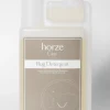 horze Waskemiddel for dekken, 1 l* Vedlikehold Av Utstyret