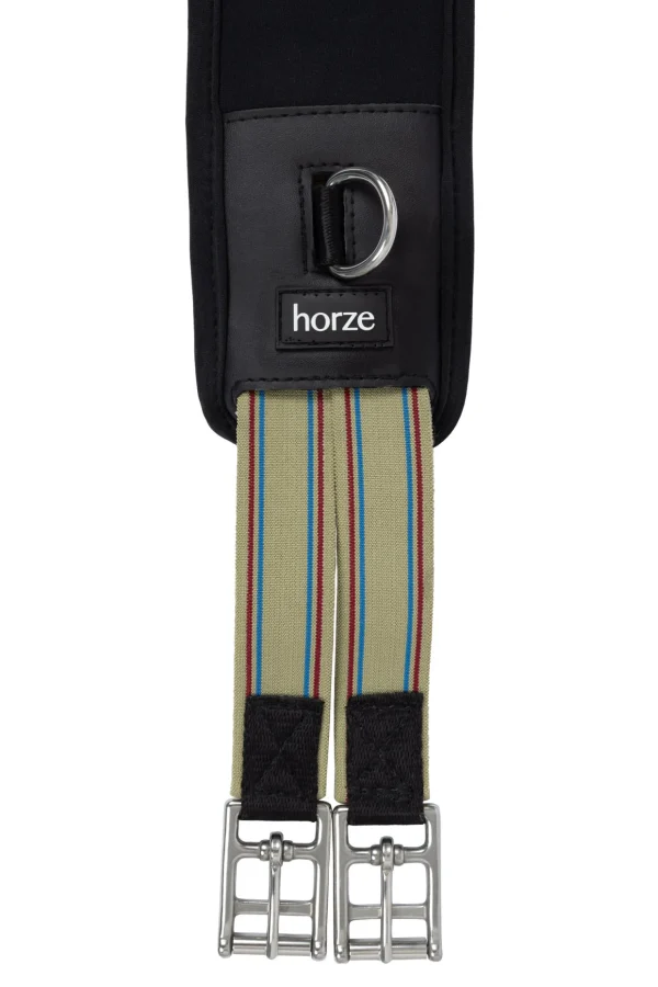 horze Wentworth lang, formet gjord med memory foam* Gjorder