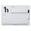 horze whiteboard* Tilbehør Stallutstyr