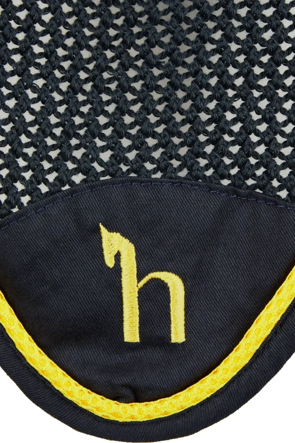 horze Wicklow ørehette* Ørehetter | Ørehetter