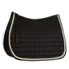 horze Windsor allround sjabrak* Ponni Sjabrak | Allround- Og Sprangsjabraker