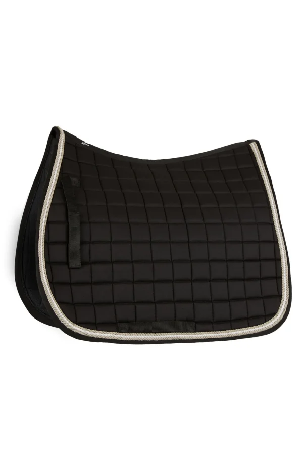 horze Windsor allround sjabrak* Ponni Sjabrak | Allround- Og Sprangsjabraker