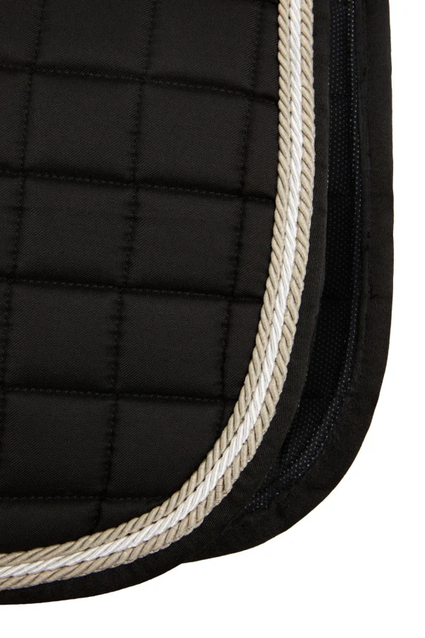 horze Windsor allround sjabrak* Ponni Sjabrak | Allround- Og Sprangsjabraker