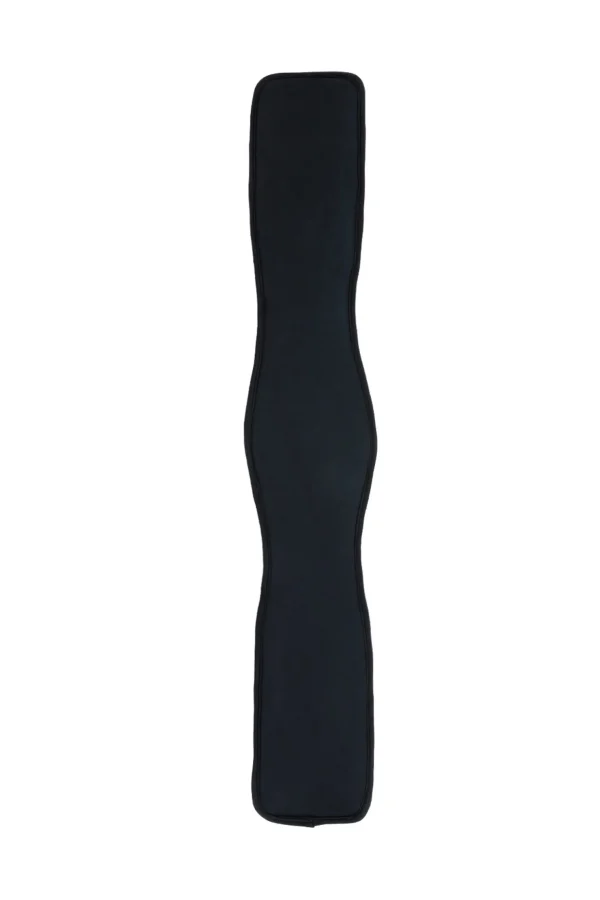 horze Winston kort dressurgjord med memory foam* Gjorder