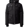 horze WinterRider jakke, barn* Jakker & Vester