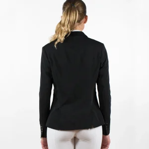 horze Yvonne stevnejakke, dame* Stevne | Jakker Og Frakker