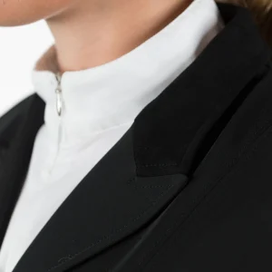 horze Yvonne stevnejakke, dame* Stevne | Jakker Og Frakker