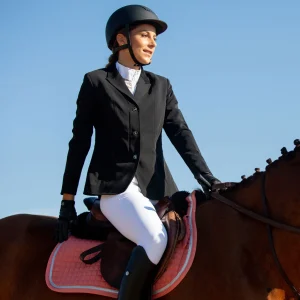 horze Yvonne stevnejakke, dame* Stevne | Jakker Og Frakker