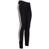 hvpolo HV Polo Alexia ridebukse for kvinner med fullgrip* Ridetights