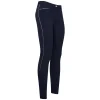 hvpolo HV Polo Lux Women* Ridetights