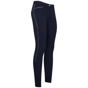 hvpolo HV Polo Lux Women* Ridetights
