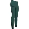 hvpolo HV Polo Marijn FFS helforsterket tights, dame* Ridetights
