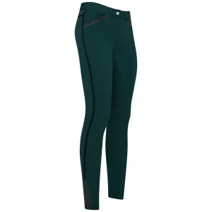 hvpolo HV Polo Noëlle Women* Helforsterkede Ridebukser