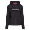 imperialriding Imperial Riding IRH Daisy Women* Jakker Og Frakker