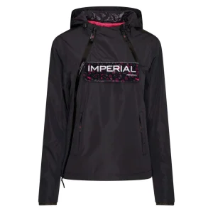 imperialriding Imperial Riding IRH Daisy Women* Jakker Og Frakker