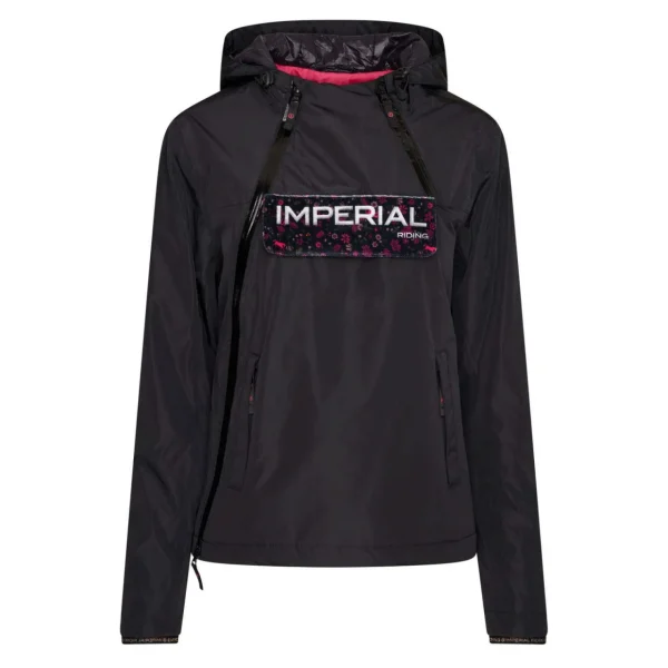 imperialriding Imperial Riding IRH Daisy Women* Jakker Og Frakker