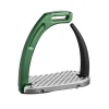 jinstirrup Jin Stirrup Air* Stigbøyler