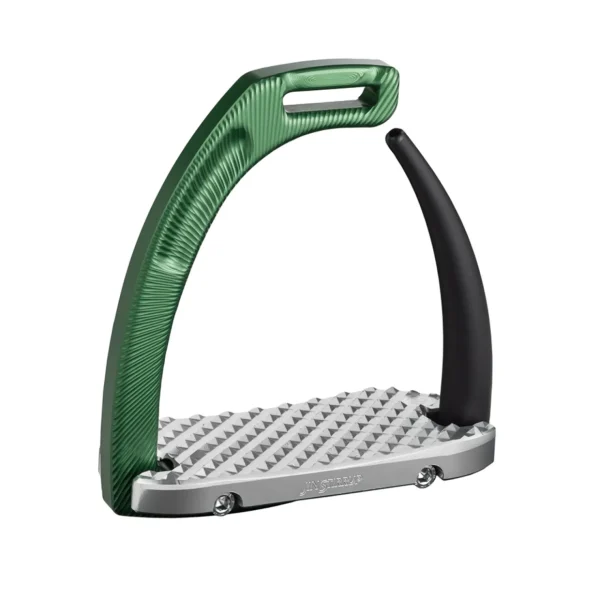 jinstirrup Jin Stirrup Air* Stigbøyler