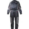 karlslund Dalvik varmedress* Ridedresser