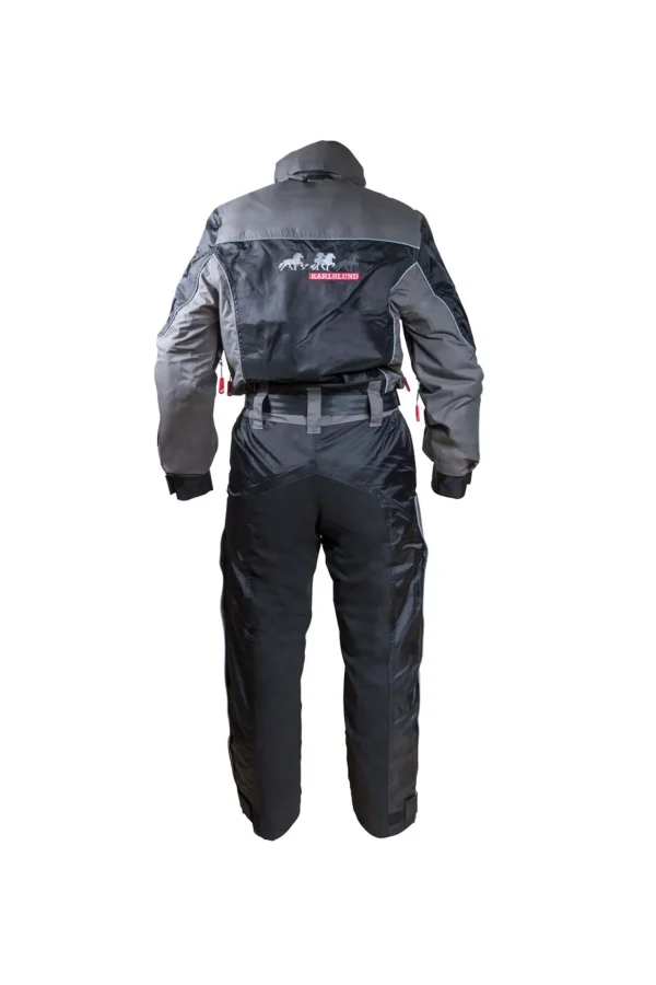 karlslund Dalvik varmedress* Ridedresser