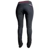 karlslund Galdur helforsterkede jodhpurtights, vinter, dame* Ridetights