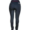 karlslund Galdur jodhpur ridetights* Ridetights