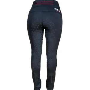 karlslund Galdur jodhpur ridetights* Ridetights