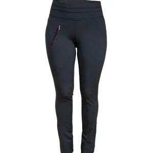 karlslund Galdur jodhpur ridetights* Ridetights