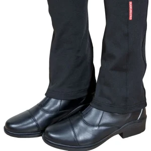 karlslund Galdur jodhpur ridetights* Ridetights